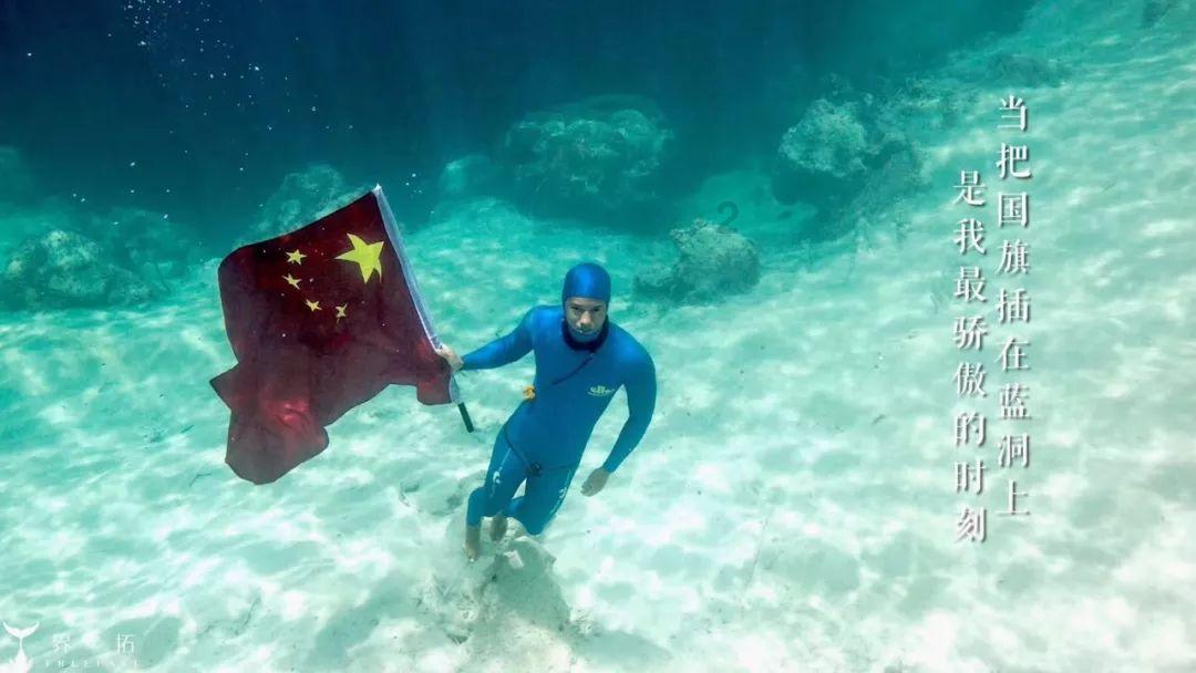 元歌最怕的五个英雄- 你的全能问答平台