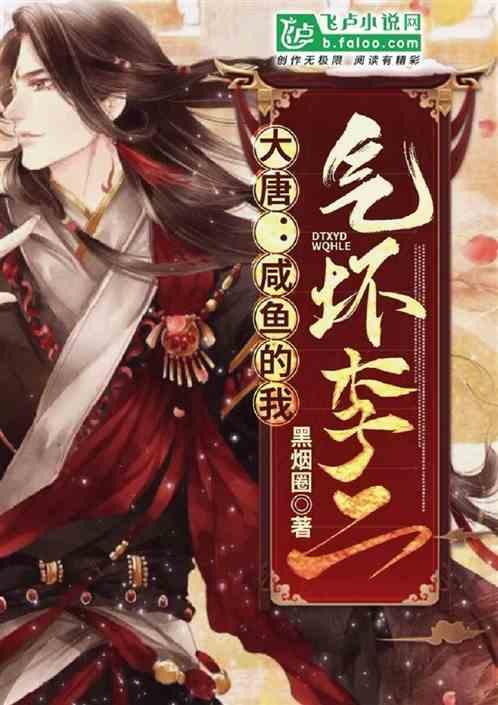 我姓熊,老婆快生咯,想给宝宝取个名字,大家伙帮帮忙,男孩女孩各取一名- 专业问答网站