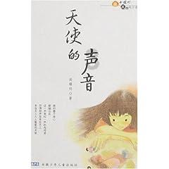小猫钓鱼开船版最新版下载